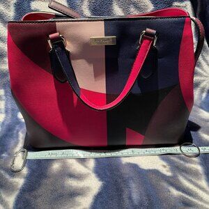Kate Spade handbag